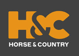 167. Horse and Country TV
